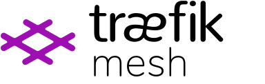 WELCOME TO TRAEFIK LABS DOCUMENTATION visual data 2